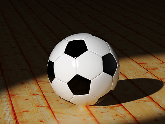 포토 JPG 해외이미지 배너 스포츠 공 바닥 사람없음 빛 3D 검은색 축구 경쟁 장비 게임 흰색 판넬 얼룩 그늘 심볼 사인 고립 여의주 토너먼트 해외포토 컬러 컨셉 놀이 구기 디지털합성 파일형식 이미지허브