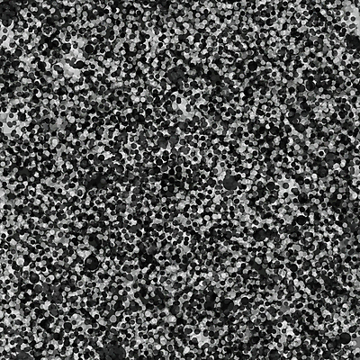 포토 JPG 해외이미지 디자인 별 백그라운드 크리스마스 패턴 벽지 표면 휴가 불꽃 사람없음 장식 빛 반짝임 파티 금속 검은색 축제 어둠 축하 원형 화려 고급 은색 보석 은박지 질감 디스코 다이아몬드 먼지 꽃가루 광택 광 몽환 효과 해외포토 자연요소 도형 기념일 음악 컬러 컨셉 무늬 모션 재질 불 이벤트 춤 광석 가루 파일형식 이미지허브