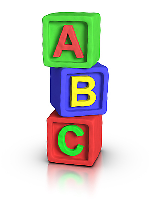 포토 JPG 해외이미지 알파벳 교육 어린이 텍스트 놀이 레저 사람없음 학습 장난감 3D 블록 유치원 가르침 편지 큐브 심플 점토 해외포토 영어 사람 디지털합성 파일형식 이미지허브