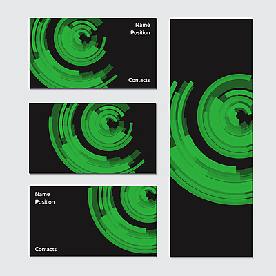 포토 JPG 해외이미지 템플릿 직업 디자인 배너 지구 백그라운드 컨셉 지도 인터넷 회사 비즈니스 통신 모션 기술 사람없음 세트 세계 글로벌 환경 디지털 웹 공백 행성 에너지 과학기술 정보 원형 네트워크 신용카드 발표 E 연결 인쇄 편지 사이버 심볼 신분 방문 주소 소셜 소프트웨어 여의주 테크노 목업 해외포토 도형 알파벳 금융 우주 파일형식 이미지허브