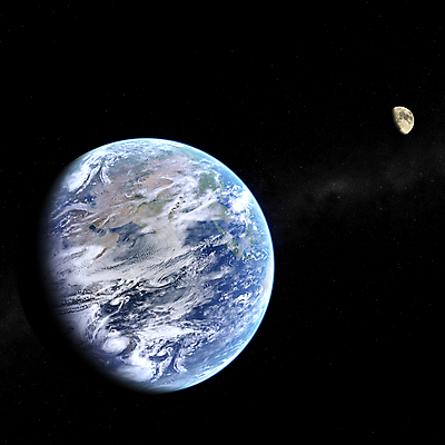 포토 JPG 해외이미지 구름 별 과학 하늘 엄마 날씨 창조 사람없음 물 파란색 빛 세계 지구본 우주 환경 행성 달 코스모스 서식지 반구 생태학 여의주 해외포토 자연요소 교육 꽃 컬러 가족 원형 파일형식 이미지허브