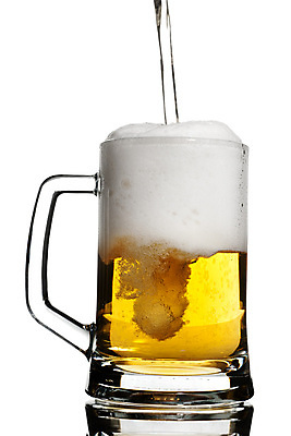 포토 JPG 해외이미지 한잔 맥주 생맥주 사람없음 붓기 맥주거품 해외포토 1 모션 주류 거품 파일형식 이미지허브