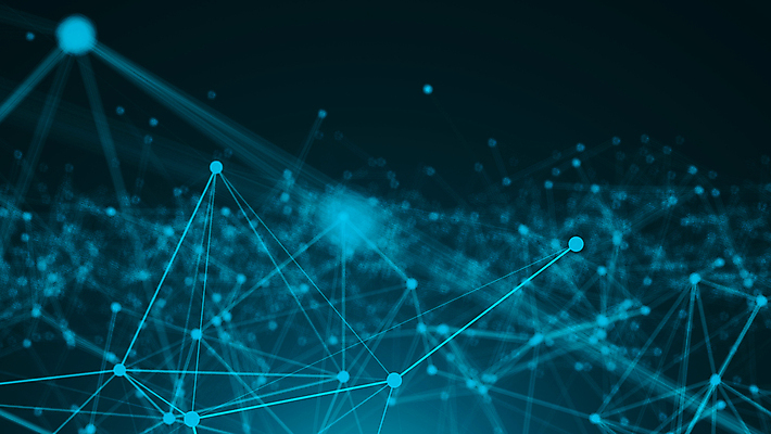 포토 JPG 해외이미지 모양 디자인 선 과학 백그라운드 컨셉 패턴 인터넷 일러스트 비즈니스 통신 추상 미래 아이디어 기술 창조 사람없음 그래픽 파란색 글로벌 숫자 3D 우주 디지털 자료 어둠 과학기술 그물 네트워크 연결 질감 만들기 기하학 망사 빛망울 엘리먼트 폴리곤 해외일러스트 문자 컬러 무늬 모션 빛 직물 디지털합성 파일형식 이미지허브