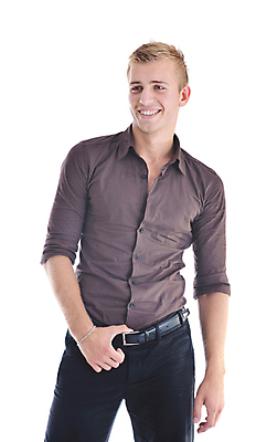 포토 JPG 해외이미지 직업 1 라이프스타일 손 응시 남자 행복 얼굴 회사 비즈니스 손가락 성공 넥타이 한명 서기 웃음 사람 정장 금융 사무실 검은색 흰색 표현 신선 업무 비즈니스맨 자신감 발표 우아함 사인 주기 포인트 내추럴 떨림 경영 고립 정중 혼자 해외포토 시선 잡화 옷 감정 컬러 컨셉 모션 표정 생활 신체부위 경제 작업 직장인 파일형식 이미지허브