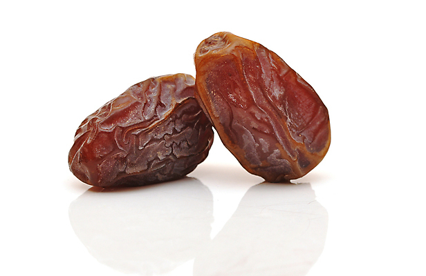 포토 JPG 해외이미지 전통 음식 백그라운드 다이어트 과일 재료 중동 디저트 건조 건강 손바닥 사람없음 반사 갈색 흰색 신선 그룹 날짜 달콤 맛 지중해 먹기 유기농 내추럴 고립 채식주의자 맛있는 해외포토 손 웰빙 나라 바다 컬러 컨셉 모션 채식 파일형식 이미지허브