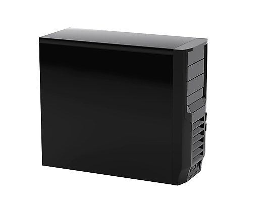 포토 JPG 해외이미지 산업 백그라운드 컨셉 인터넷 일러스트 통신 기술 사람없음 그래픽 빨간색 컴퓨터 사무실 3D 디지털 검은색 웹 장비 정보 업무 네트워크 이메일 연결 심볼 시작 전자 타입 고립 지원 해외일러스트 컬러 비즈니스 전자제품 작업 디지털합성 파일형식 이미지허브