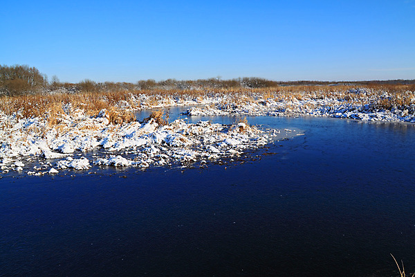 포토 JPG 해외이미지 나무 계절 공원 겨울 포장 모션 자연 하늘 휴가 산 사람없음 야외 물 파란색 강 햇빛 태양 뷰티 환경 냉동 침묵 폭포 흐름 추위 안개 흰색 시골 개울 황무지 소프트포커스 숲 시원함 서리 장면 지역 북쪽 온도 웅장함 전국 절정 해외포토 자연요소 식물 공공시설 컬러 컨셉 날씨 촬영기법 소리 방향 생태계 파일형식 이미지허브