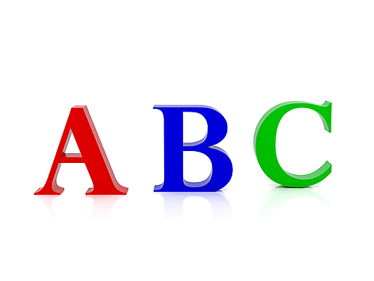 포토 JPG 해외이미지 모양 알파벳 영어 교육 백그라운드 일러스트 텍스트 사람없음 그래픽 빨간색 초록색 파란색 단어 학습 독서 3D 유치원 흰색 기록 그룹 메시지 플라스틱 편지 심볼 오브젝트 만들기 심플 고립 초보 문해 해외일러스트 문자 컬러 모션 재질 디지털합성 파일형식 이미지허브