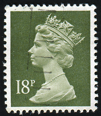 포토 JPG 해외이미지 영어 왕관 봉투 영국 잉글랜드 자 사람없음 수확 골동품 메시지 역사 물개 편지 복고 엽서 우표 여왕 옛날 왕국 해외포토 문자 유럽 농업 포유류 문구용품 바다동물 파일형식 이미지허브