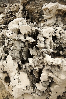 포토 JPG 해외이미지 유럽 바다 자연 산 사람없음 야외 물 연못 구멍 스페인 부식 웅덩이 암초 해외포토 자연요소 나라 생태계 파일형식 이미지허브