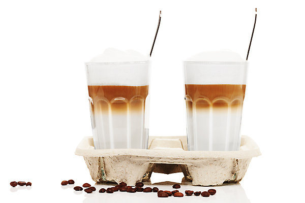 포토 JPG 해외이미지 종이 커피 음료 음식 백그라운드 유리 아침 콩 패스트푸드 씨앗 사람없음 컵 갈색 초콜릿 숟가락 이탈리아 거품 카페 우유 머그컵 흰색 얼룩 뜨거움 액체 맛 아침식사 휴대용 굽기 크림 아로마 테이크아웃 카푸치노 에스프레소 바둑 코코아 판지 단절 라떼 모카 보유 카페인 해외포토 주간 식물 식기 유럽 컬러 컨셉 재질 놀이 디저트 유제품 곡류 수저 상점 식사 인스턴트 구이 오브젝트 파일형식 이미지허브