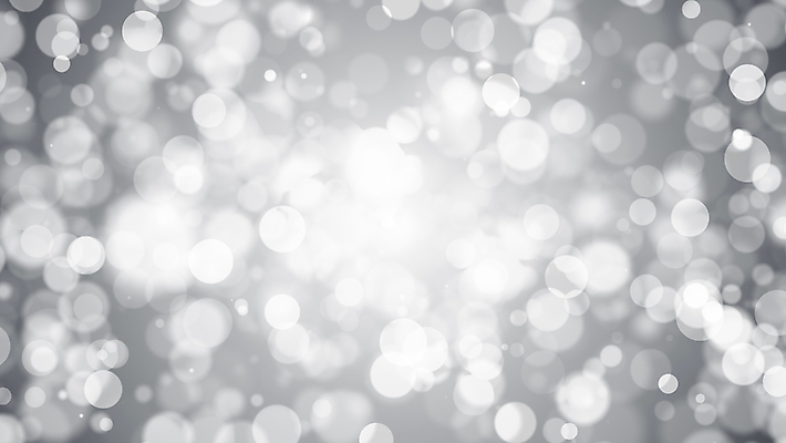 포토 JPG 해외이미지 디자인 계절 행복 별 백그라운드 크리스마스 겨울 패턴 추상 휴가 새로움 사람없음 장식 파란색 빛 반짝임 파티 우주 축제 회색 흰색 축하 원형 화려 은색 소프트포커스 연도 심볼 질감 감사 보케 부드러움 광 블러 효과 해외포토 자연요소 도형 기념일 감정 컬러 컨셉 무늬 모션 촬영기법 이벤트 감각 파일형식 이미지허브