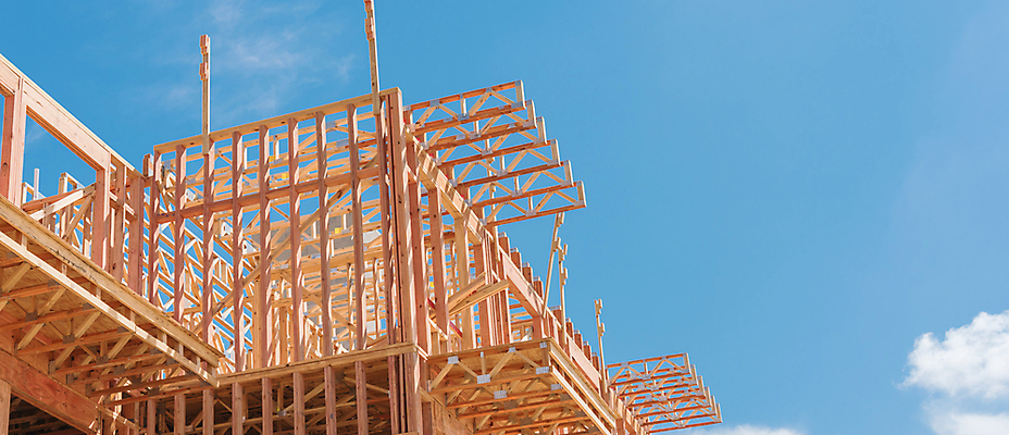 포토 JPG 해외이미지 외관 산업 로우앵글 지붕 부동산 아파트 주택 프레임 사람없음 건물 목재 고층빌딩 미국 발코니 도시 수리 널 뼈대 연립주택 잡동사니 리빙 이웃 교외 복잡 수목 텍사스 합판 해외포토 나무 건축물 뷰포인트 컨셉 북아메리카 재료 빌딩 재산 파일형식 이미지허브