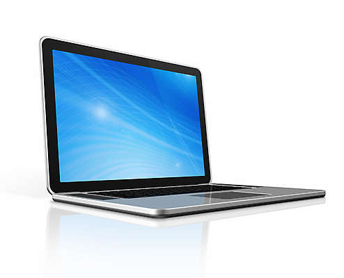 포토 JPG 해외이미지 디자인 길 클리핑패스 인터넷 비즈니스 열쇠 모바일 사람없음 파란색 노트북 컴퓨터 반사 3D 금속 디지털 스크린 모니터 공책 웹 공백 키보드 업무 오픈 네트워크 은색 휴대용 흰배경 만들기 전자 고립 카피스페이스 해외포토 컬러 백그라운드 모션 재질 문구용품 전자제품 흰색 작업 디지털합성 오브젝트 파일형식 이미지허브