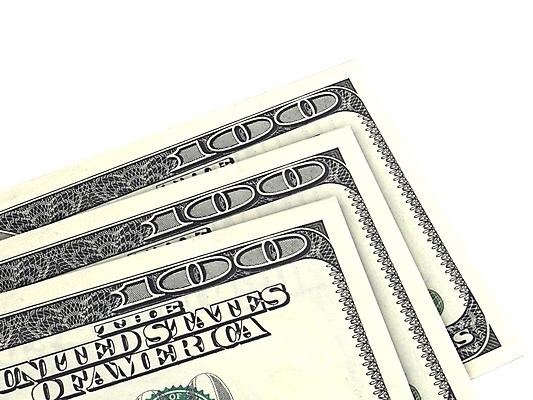 포토 JPG 해외이미지 종이 돈 사람없음 가로 초록색 금융 쇼핑 판매 세일 달러 상점 미국 거래 성장 절약 재산 구매 가격 상패 투자 결제 계산서 월급 빚 계좌 고립 마케팅 세금 수입 해외포토 컬러 컨셉 북아메리카 비즈니스 경제 상_우승 파일형식 이미지허브