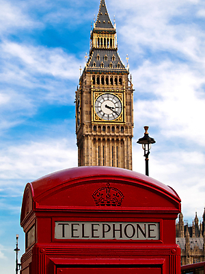 포토 JPG 해외이미지 상징 시계 여행 거실 가로등 건축양식 잉글랜드 거리 버스 주택 사람없음 건물 빨간색 스마트폰 상자 여행객 탑 큼 전화기 런던 정사각형 부름 방문 국회 더블 해외포토 도형 건축물 공공시설 건축 육상교통 컬러 모션 영국 대중교통 사람 핸드폰 스마트기기 크기 파일형식 이미지허브