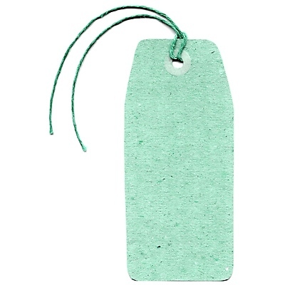 포토 JPG 해외이미지 종이 스티커 비즈니스 문구용품 사람없음 사무실 꼬리표 라벨 공백 짐 흰색 티켓 가격 문서 시트 해외포토 컬러 프레임 오브젝트 파일형식 이미지허브