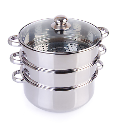 포토 JPG 해외이미지 전통 음식 주방용품 바닥 손잡이 요리 사람없음 세로 초록색 금속 주방 식당 요리사 뜨거움 원형 막대기 프라이팬 오븐 냄비 주식 컨테이너 난로 굽기 철 심볼 흰배경 레시피 난방 기선 끓이기 철강 캐서롤 해외포토 도형 직업 산업 컬러 생활용품 백그라운드 배_교통 모션 재질 금융 상점 가전제품 흰색 용기_그릇 솥 난방기 구이 파일형식 이미지허브