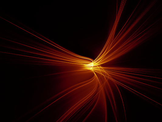 포토 JPG 해외이미지 디자인 과학 백그라운드 이동 오렌지 추상 거리 사람없음 노란색 검은색 정보 개울 황금 방향 사이버 속도 특수효과 해외포토 컬러 컨셉 무늬 과일 강 파일형식 효과 이미지허브