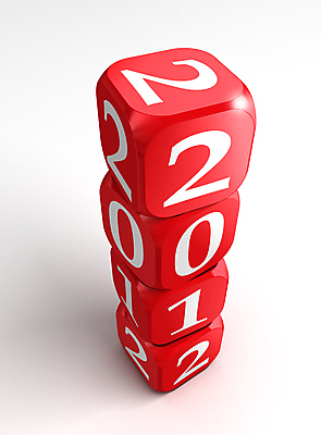 포토 JPG 해외이미지 디자인 행복 백그라운드 컨셉 크리스마스 일러스트 성공 새로움 미술 이벤트 사람없음 빨간색 상자 숫자 반사 3D 탑 달력 흰색 축하 시간 날짜 12월 연도 심볼 큐브 오브젝트 주사위 기회 만들기 1월 해외일러스트 문자 건축물 기념일 감정 컬러 모션 문화예술 디지털합성 파일형식 이미지허브