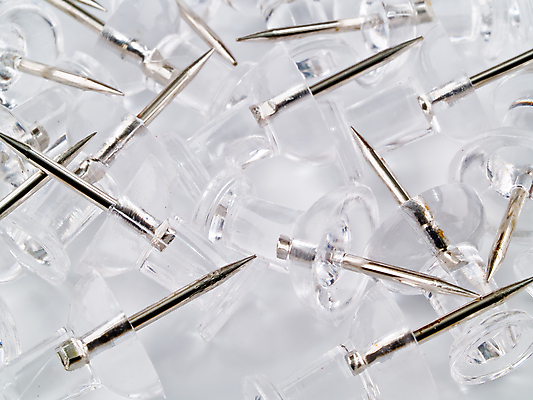 포토 JPG 해외이미지 종이 백그라운드 회사 비즈니스 문구용품 함께함 안전 사람없음 컬러풀 사무실 금속 침묵 엄지손가락 공구 압정 플라스틱 방향 오브젝트 준비 문서 잠금 클립 정리 악어 바인더 잠금해제 해외포토 컬러 컨셉 손가락 파충류 재질 사무용품 소리 도구 보안 파일형식 이미지허브