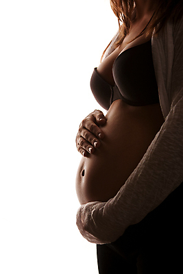 포토 JPG 해외이미지 행복 자연 엄마 사람없음 임신 기쁨 아기 해외포토 감정 가족 사람 생태계 파일형식 이미지허브