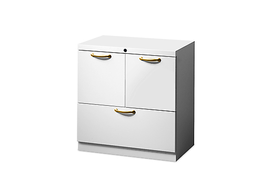 포토 JPG 해외이미지 가구 부분 아파트 주택 실내 손잡이 사람없음 목재 상자 사무실 갈색 우주 사물함 파일 광택 궤 해외포토 나무 컬러 생활용품 비즈니스 재료 내부 건물 파일형식 이미지허브