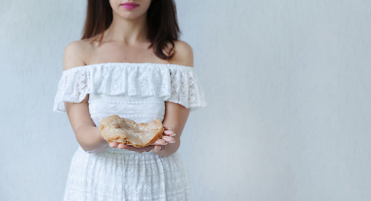 포토 JPG 해외이미지 손 웰빙 음료 벽 건강 한명 초록색 주스 에너지 흰색 신선 잡기 달콤 맛 준비 상쾌 유기농 발효 박테리아 내추럴 채식주의자 핸드메이드 카피스페이스 비건 해외포토 1 감정 컬러 컨셉 의학 모션 사람 신체부위 공백 채식 파일형식 이미지허브