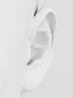 포토 JPG 해외이미지 모양 여자 얼굴 음악 조각 백그라운드 신체 부분 건강 그림자 사람 사람없음 빛 스터디 뷰티 약 3D 침묵 소리 듣기 흰색 감각 닫기 볼륨 파편 디지털합성 오브젝트 생물학 만들기 귀 시끄러움 내추럴 거짓 넘어짐 스파이 엘리먼트 해외포토 교육 컬러 의학 모션 문화예술 신체부위 학습 파일형식 이미지허브