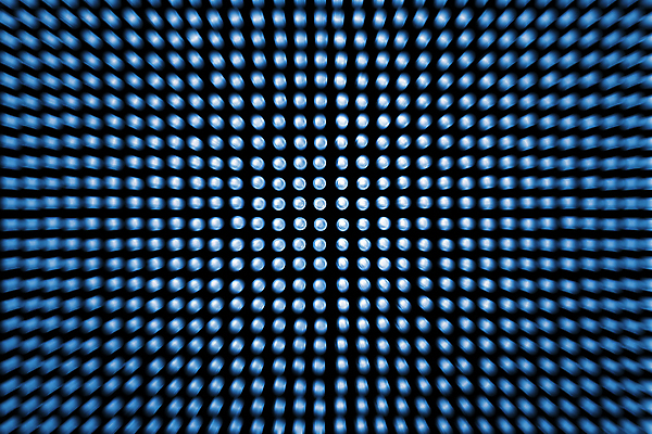 포토 JPG 해외이미지 디자인 배너 음악 파도 백그라운드 패턴 곡선 일러스트 추상 프레임 나선형 미술 사람없음 그래픽 장식 물 빛 반사 3D 웹 공백 점 얼룩 원형 투명 그리기 서핑 두루마리 웨이브 복고 디스코 고체 그런지 대칭 엘리먼트 줄서기 팝 해외일러스트 자연요소 도형 선 바다 무늬 인터넷 모션 문화예술 춤 수상스포츠 디지털합성 파일형식 이미지허브