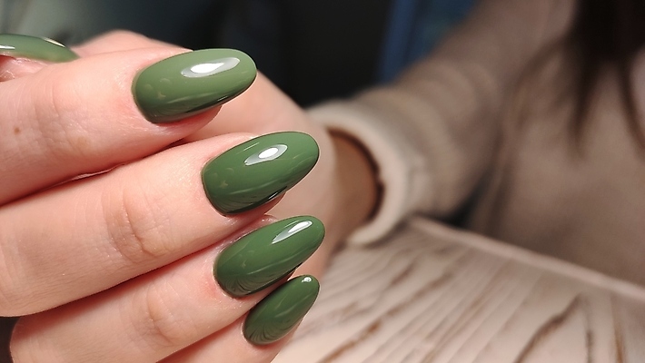 포토 JPG 해외이미지 손 여자 백그라운드 손가락 사람없음 치료 뷰티 유행 검은색 어둠 화장품 흰색 못 화려 우아함 손톱관리 손톱 피부 광택 고립 니스 돌봄 해외포토 컬러 컨셉 의학 모션 사람 신체부위 공구 네일아트 파일형식 이미지허브