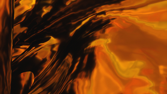 포토 JPG 해외이미지 디자인 옷 물결 파도 백그라운드 곡선 일러스트 벽지 추상 미술 사람없음 빛 컴퓨터 유행 3D 흐름 직물 액체 황금 고급 우아함 매끈함 실크 웨이브 캔버스 부드러움 굴곡 발생 접기 스타일 벨벳 해외일러스트 선 바다 컨셉 무늬 모션 문화예술 전자제품 감각 디지털합성 파일형식 이미지허브