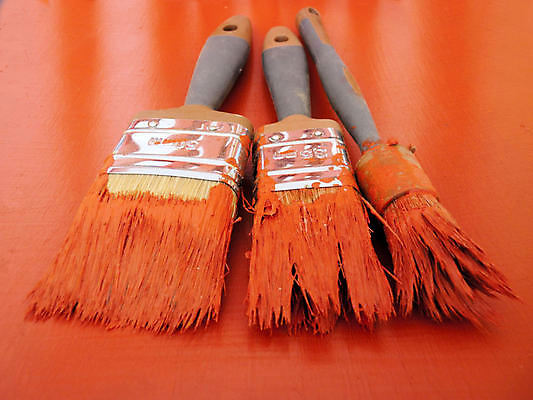 포토 JPG 해외이미지 디자인 일러스트 미술 취미 사람없음 빨간색 컬러풀 페인트 장비 도구 공구 붓 팔레트 그림 예술가 페인트붓 화가 아크릴 해외포토 직업 컬러 재질 문화예술 파일형식 이미지허브