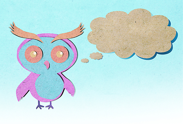 포토 JPG 해외이미지 나무 동물 디자인 행복 종이 어린이 백그라운드 컨셉 일러스트 조류 발렌타인데이 선물 사랑 소녀 소년 사람없음 그래픽 장난감 귀여움 검은색 하트 아기 인사 신용카드 작음 싱글 그림 질감 문학 솜털 천진난만 해외일러스트 모양 식물 여자 남자 감정 컬러 데이이벤트 사람 금융 예절 크기 파일형식 이미지허브