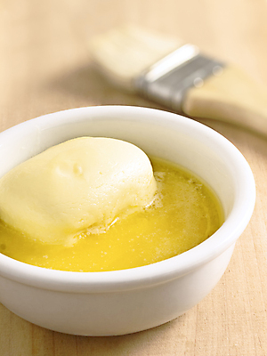 포토 JPG 해외이미지 식재료 실내 근접촬영 사람없음 아웃포커스 버터 나무배경 해외포토 뷰포인트 백그라운드 촬영기법 내부 파일형식 이미지허브