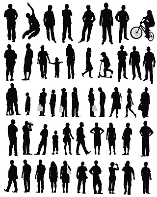 포토 JPG 해외이미지 라이프스타일 커플 여자 실루엣 어린이 스포츠 컨셉 가방 일러스트 사업가 가족 모션 사람 소년 성인 사람없음 쇼핑 자전거 점프 검은색 산책 흰색 그룹 리포터 동영상 캠코더 고립 해외일러스트 직업 잡화 남자 컬러 관계 휴식 촬영기법 생활 카메라 바이크 파일형식 이미지허브