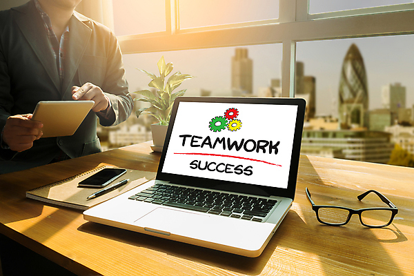 포토 JPG 해외이미지 여자 교육 남자 회사 비즈니스 통신 교실 성공 협력 설계 함께함 사람 사람없음 학습 사무실 성장 작업 그룹 계획 연결 토론 톱니바퀴 대학교 화이트보드 커뮤니티 나눔 기어 해결 멀티 세미나 통일 회원 콜라보레이션 브레인스토밍 해외포토 컨셉 학교 파일형식 이미지허브