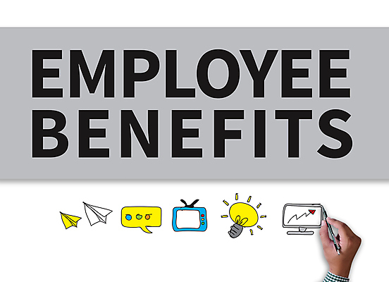 포토 JPG 해외이미지 직업 컨셉 돈 비즈니스 성공 사람없음 금융 노트북 업무 비즈니스맨 종업원 책상 투자 패키지 이익 수익 가치 보험 월급 경영 고용 마케팅 보너스 소셜 수입 정책 지원 환불 추가 비용 해외포토 남자 가구 경제 전자제품 구직 작업 직장인 재산 채용 파일형식 이미지허브