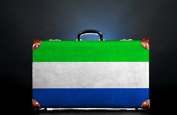 포토 JPG 해외이미지 해외 디자인 파도 여행 백그라운드 돈 서류가방 가방 비즈니스 모션 휴가 항해 손잡이 사람없음 상자 여행객 여행가방 자유 핸드백 수확 짐 깃발 가죽 심볼 오브젝트 사인 복고 잠금 애국심 삭제 대패 떠남 수하물 옛날 전국 해외포토 잡화 바다 컨셉 농업 배_교통 사람 재산 보안 파일형식 이미지허브