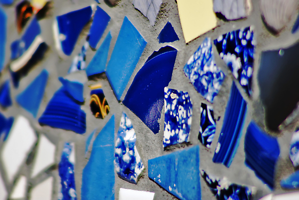 포토 JPG 해외이미지 모양 디자인 외관 벽 백그라운드 컨셉 패턴 건축양식 벽지 표면 추상 바닥 주택 미술 사람없음 야외 내부 그래픽 장식 컬러풀 수확 도자기 타일 그림 질감 복고 정사각형 모자이크 직사각형 깨짐 리모델링 엘리먼트 불규칙 해외포토 도형 건축 컬러 무늬 농업 문화예술 건물 파일형식 이미지허브