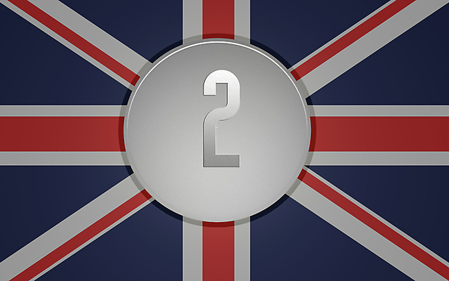 포토 JPG 해외이미지 스포츠 성공 잉글랜드 이벤트 사람없음 3D 깃발 우승 은색 정상 가득함 상패 트로피 메달 승자 선두 해외포토 컬러 컨셉 영국 최고 상_우승 디지털합성 상_상패 파일형식 이미지허브