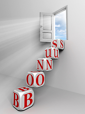 포토 JPG 해외이미지 구름 디자인 벽 백그라운드 컨셉 인터넷 일러스트 텍스트 사다리 하늘 성공 추상 출입구 새로움 실내 선물 사람없음 내부 빨간색 파란색 단어 빛 상자 장난감 반사 3D 꼬리표 세일 문 계단 웹 블록 방 흰색 오픈 편지 큐브 사인 주사위 시작 오르기 만들기 장면 단계 방법 보너스 엘리먼트 해외포토 자연요소 문자 컬러 무늬 모션 라벨 도구 디지털합성 파일형식 이미지허브