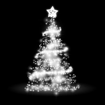 포토 JPG 해외이미지 나무 디자인 계절 공원 행복 별 선 백그라운드 크리스마스 겨울 밭 일러스트 자연 벽지 추상 휴가 새로움 풍경 사람없음 그래픽 장식 빛 뷰티 산타클로스 얼음 검은색 추위 수확 흰색 나뭇가지 화려 고급 우아함 12월 연도 복고 장면 공상 마법 스타일 해외일러스트 자연요소 식물 공공시설 기념일 감정 컬러 컨셉 무늬 농업 날짜 생태계 파일형식 이미지허브