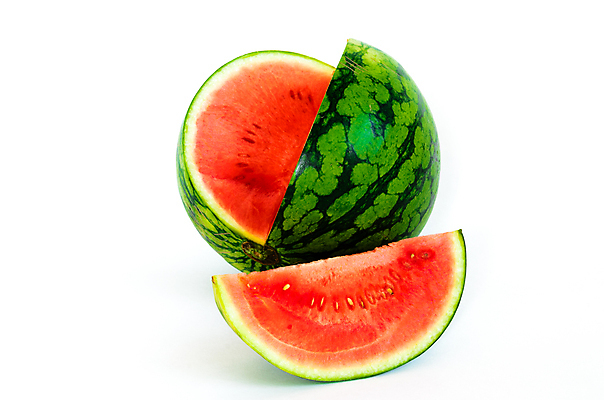 포토 JPG 해외이미지 조각 백그라운드 다이어트 과일 부분 자연 디저트 수박 건강 씨앗 사람없음 빨간색 초록색 물 컬러풀 줄무늬 껍질 흰색 신선 원형 달콤 맛 멜론 자르기 먹기 흰배경 상쾌 유기농 날것 내추럴 고립 미니 숙성 채식주의자 파스텔톤 맛있는 해외포토 자연요소 도형 식물 웰빙 감정 음식 컬러 컨셉 무늬 모션 생태계 채식 파일형식 이미지허브