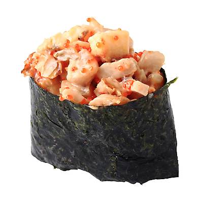 포토 JPG 해외이미지 1 전통 음식 다이어트 어류 요리 동양인 사람없음 일본 식사 저녁식사 초밥 흰색 신선 맛 먹기 장어 해산물 향신료 싱글 매움 깨 훈제 점심식사 고립 이국적 캐비아 맛있는 해외포토 아시아 컬러 컨셉 식재료 모션 건강 인종 수중동물 조미료 향미료 일본음식 파일형식 이미지허브