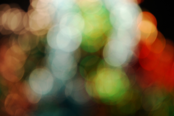 포토 JPG 해외이미지 분홍색 백그라운드 이동 모션 추상 사람없음 빨간색 초록색 빛 컬러풀 뷰티 노란색 우주 활발 광 블러 환각 해외포토 컬러 컨셉 무늬 증상 파일형식 이미지허브