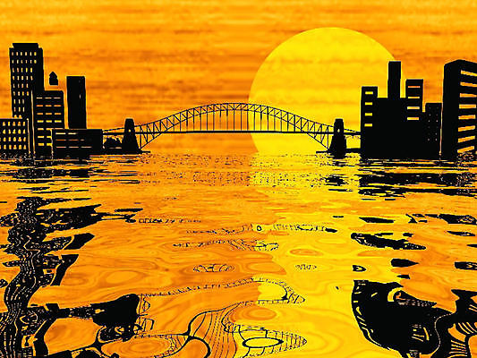 포토 JPG 해외이미지 여행 건축양식 통신 하늘 파노라마 사람없음 건물 물 강 탑 고층빌딩 도시 개울 홍수 해외포토 자연요소 건축물 건축 촬영기법 빌딩 자연재해 파일형식 이미지허브