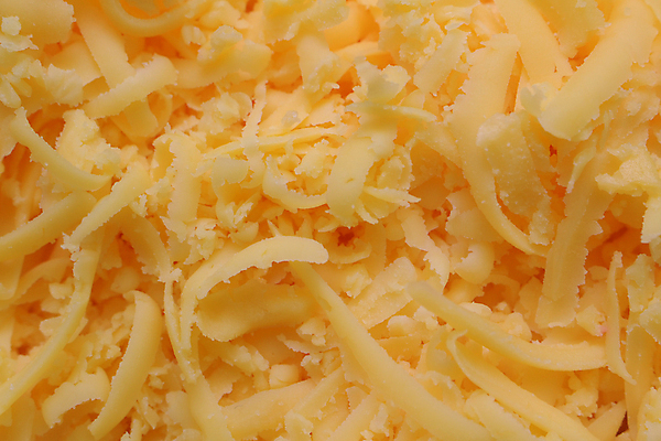 포토 JPG 해외이미지 음식 패턴 다이어트 재료 디저트 치즈 건강 요리 사람없음 노란색 식사 저녁식사 이탈리아 흰색 상품 먹기 상쾌 질감 부드러움 칼로리 단백질 모짜렐라치즈 무생채 식품점 채식주의자 해외포토 감정 유럽 컬러 무늬 모션 유제품 상점 감각 채식 영양소 파일형식 이미지허브