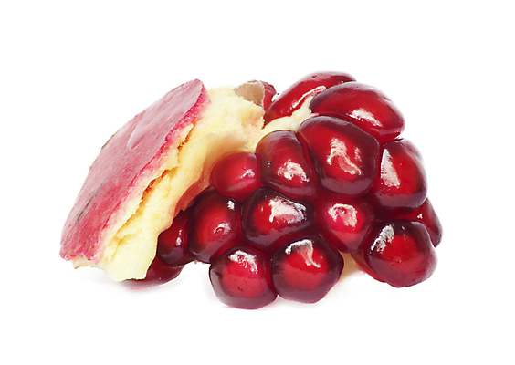 포토 JPG 해외이미지 식물 라이프스타일 음식 백그라운드 과일 자연 디저트 건강 씨앗 사람없음 빨간색 주스 신선 닫기 달콤 맛 낟알 먹기 유기농 석류 비타민 가넷 고립 루비 숙성 해외포토 웰빙 음료 컬러 컨셉 모션 생활 보석 생태계 영양소 파일형식 이미지허브