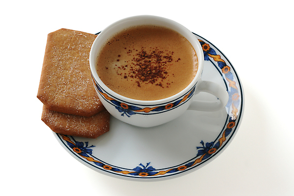 포토 JPG 해외이미지 커피 음료 음식 사람없음 컵 쿠키 숟가락 검은색 힘 뜨거움 달콤 아침식사 상쾌 단절 시나몬 카페인 해외포토 식기 감정 컬러 디저트 수저 식사 맛 파일형식 이미지허브